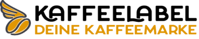 Kaffee Crema - Röstung 2 2Element 4100 px