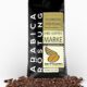 Arabica Röstung: Frisch gerösteter Kaffee für ein einzigartiges Aroma