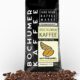 Frisch gerösteter Bochumer Kaffee aus der Bochumer Kaffeerösterei