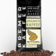 Frisch gerösteter Bremer Kaffee aus der Bremer Kaffeerösterei