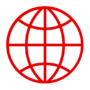 HEIDELBERGER-KAFFEE.de | HEIDELBERGER KAFFEE 12 computer icons web browser red lines ba09fa0a4cd7055abca4d7aae0c97249