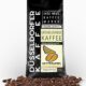 Exquisit gerösteter Düsseldorfer Kaffee aus der Düsseldorfer Kaffeerösterei