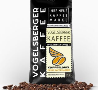 vogelsberger kaffee x e1719596566134
