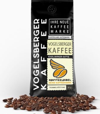 vogelsberger kaffee x e1719596566134